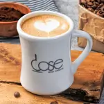 Kitkat Latte
